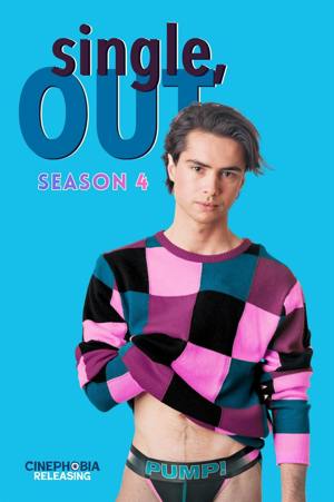 Single, Out: Season 4 [DVD]