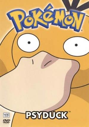 Pokemon All Stars, Vol. 13 [DVD]