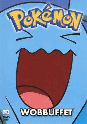 Pokemon All Stars, Vol. 14 [DVD]