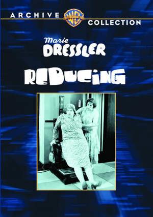 Reducing [DVD]