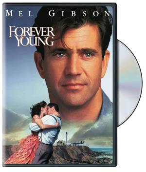 Forever Young (DVD New Packaging) [DVD]