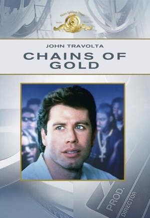 Chains Of Gold [DVD] [DVD]