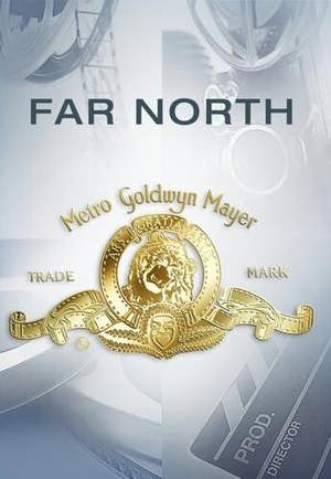 Far North [DVD]