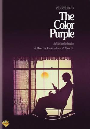 The Color Purple (DVD 2-Disc Collector's Edition) [DVD]