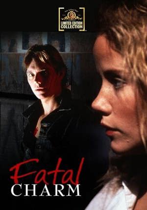 Fatal Charm [DVD]