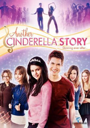 Cinderella Story, A 2 [DVD]