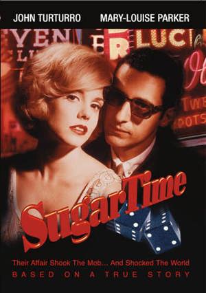 Sugartime [DVD]