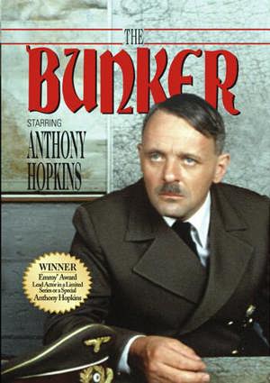 Bunker, The [DVD]