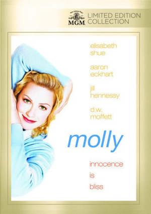 Molly [DVD]