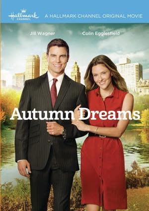 Autumn Dreams [DVD]