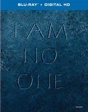 Game of Thrones: The Complete Sixth Season (Box Set) [Blu-ray]