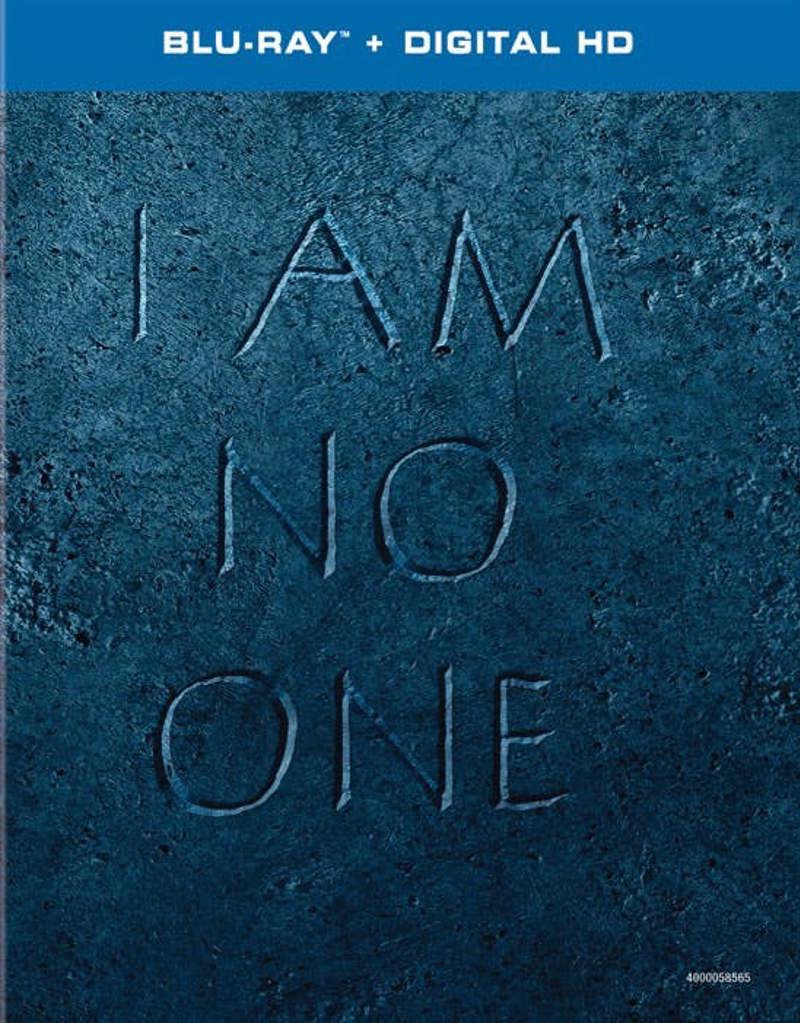 Game of Thrones: The Complete Sixth Season (Box Set) [Blu-ray]