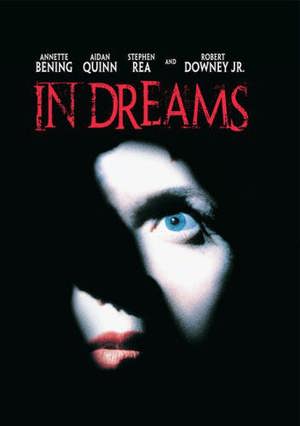 In Dreams [DVD]