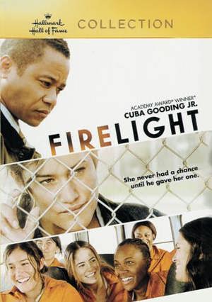 Firelight [DVD]