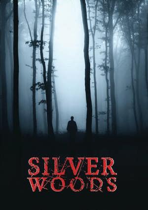 Silver Woods [DVD]