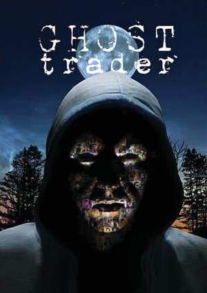 Ghost Trader [DVD]