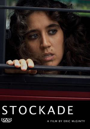 Stockade [DVD]