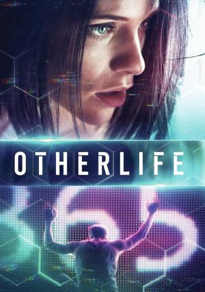 Otherlife [DVD]