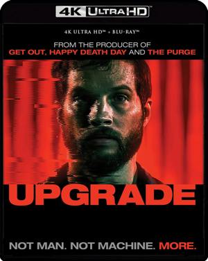 Upgrade [UHD]