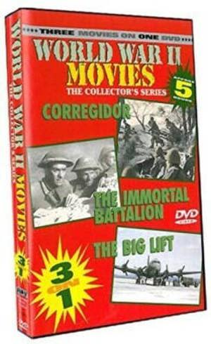 2-Film Country Collection (Road Less Traveled / Country Crush) [DVD]